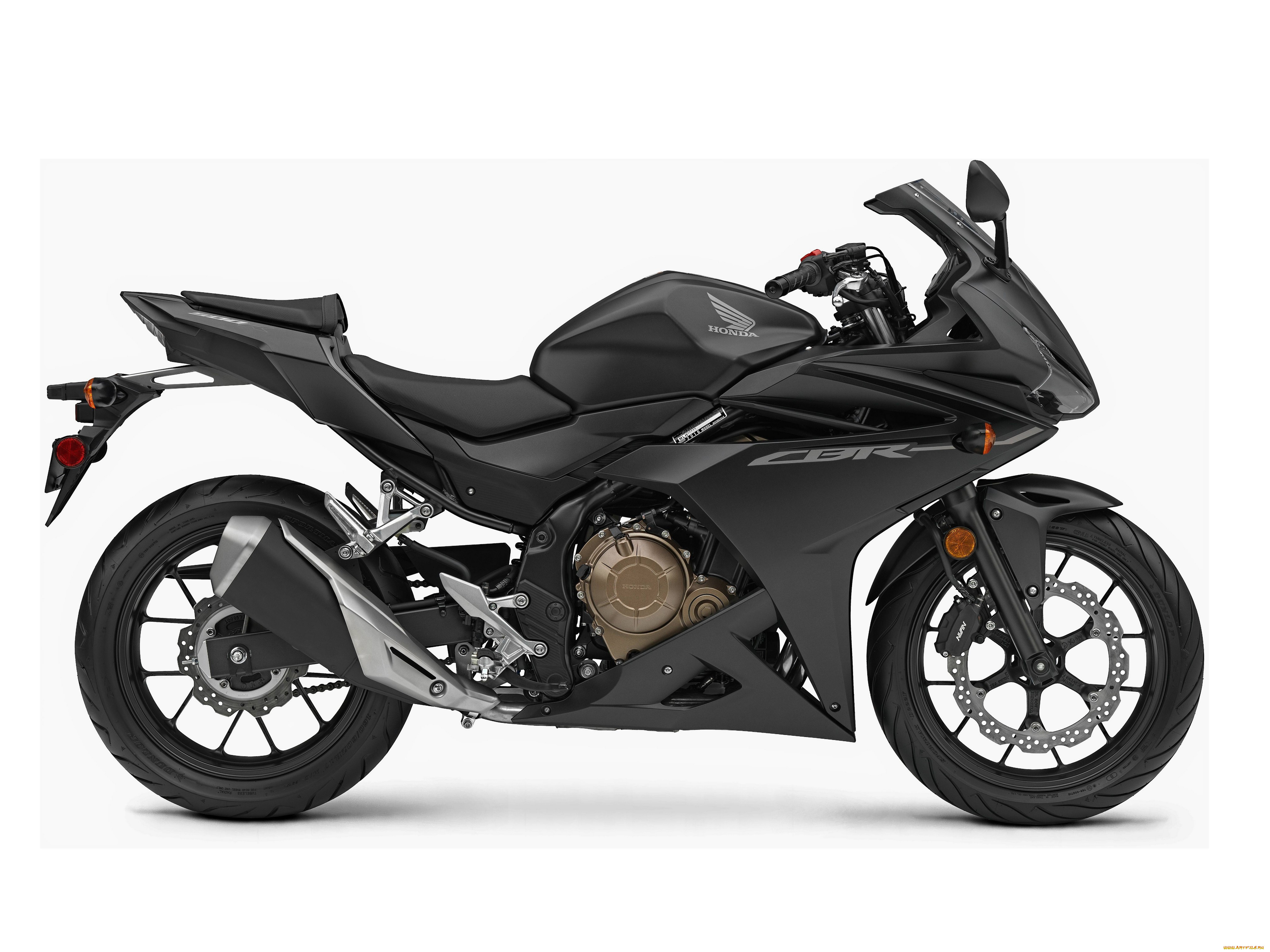 , honda